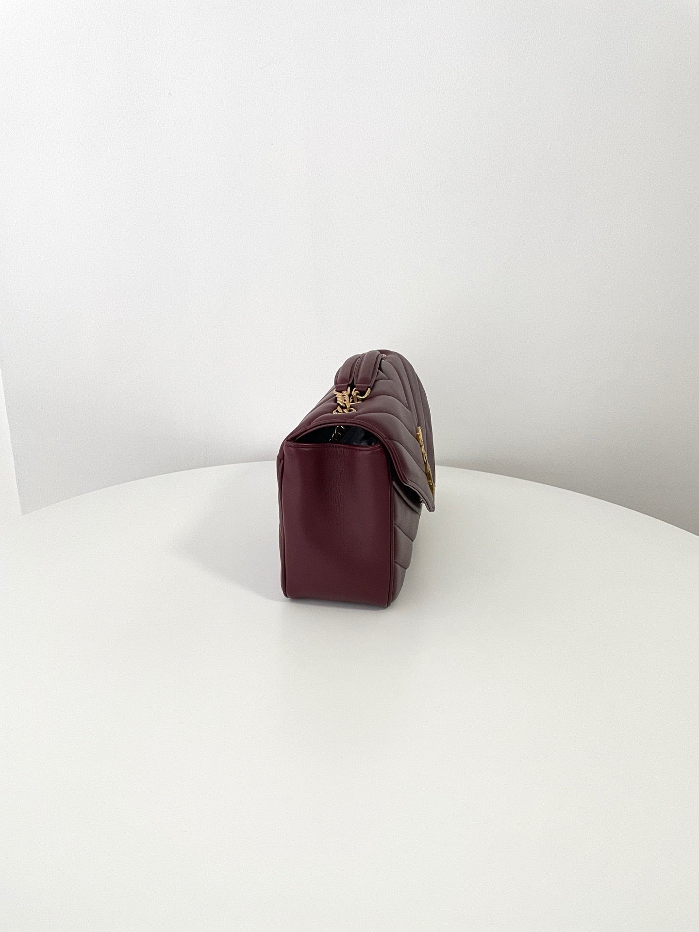 YsBag #2788