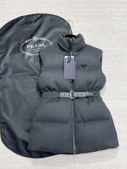 BB24#1359