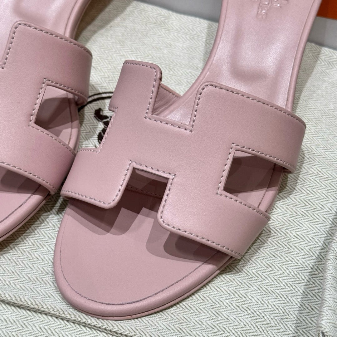 Sandal #3058