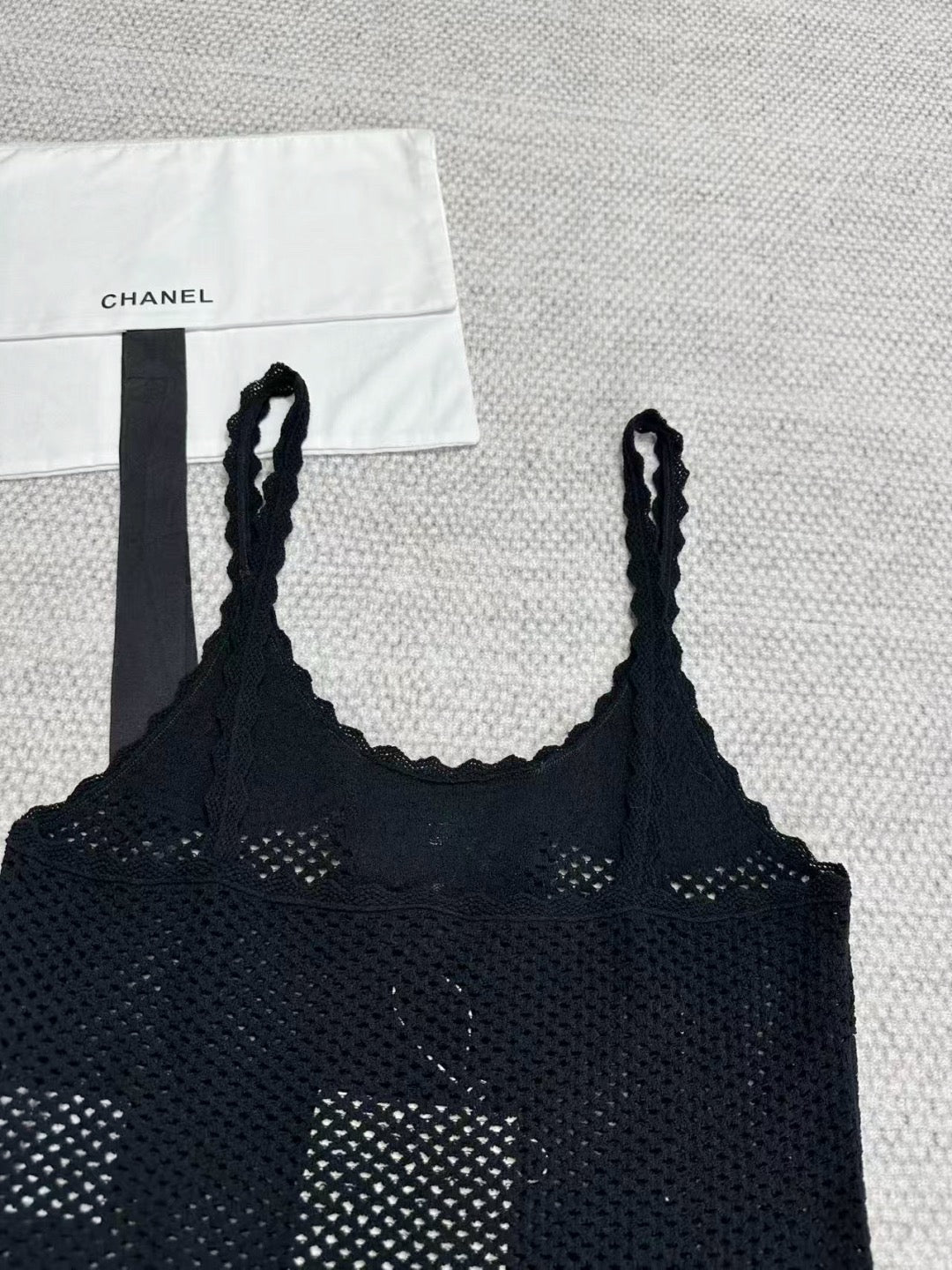 CC25N #3384