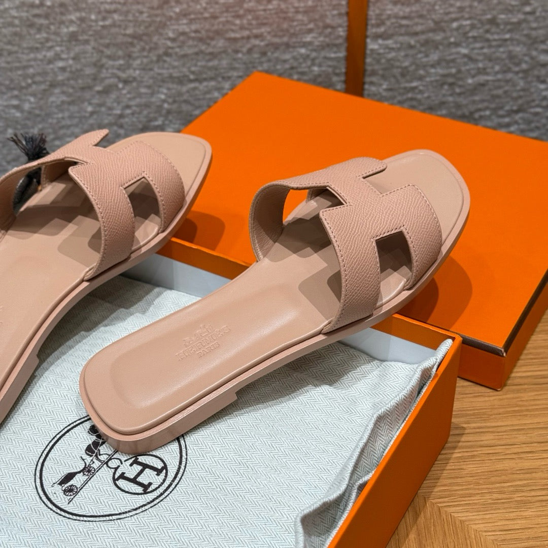 Sandal Epsom # 2873