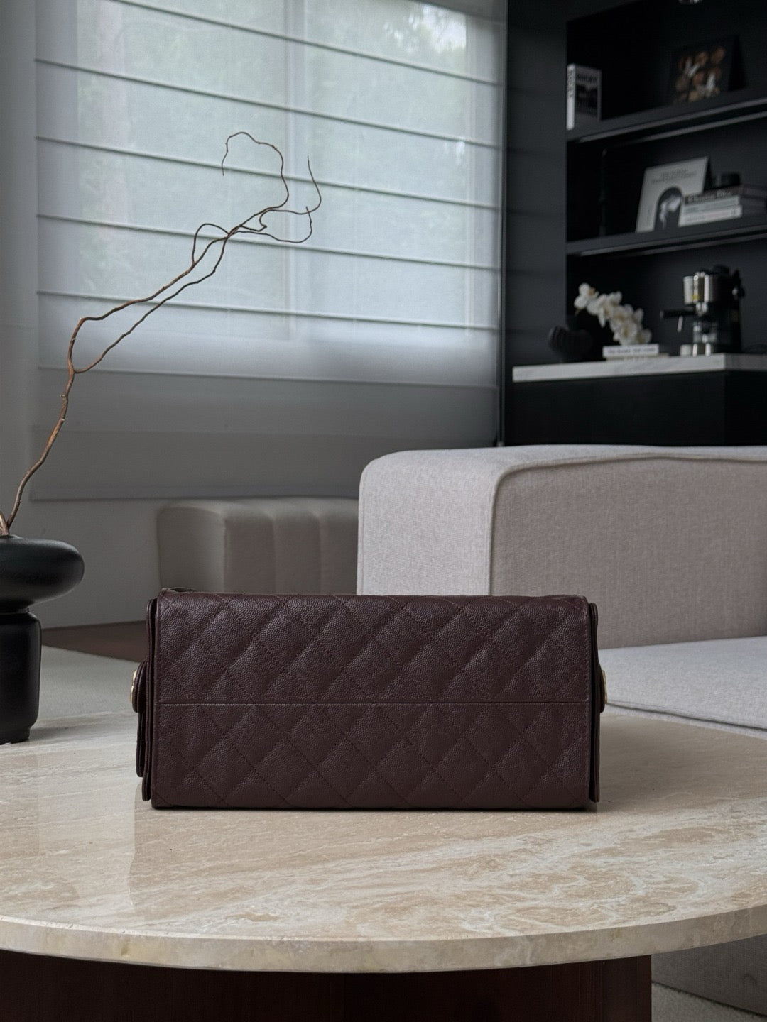 24s hobo Medium #4144