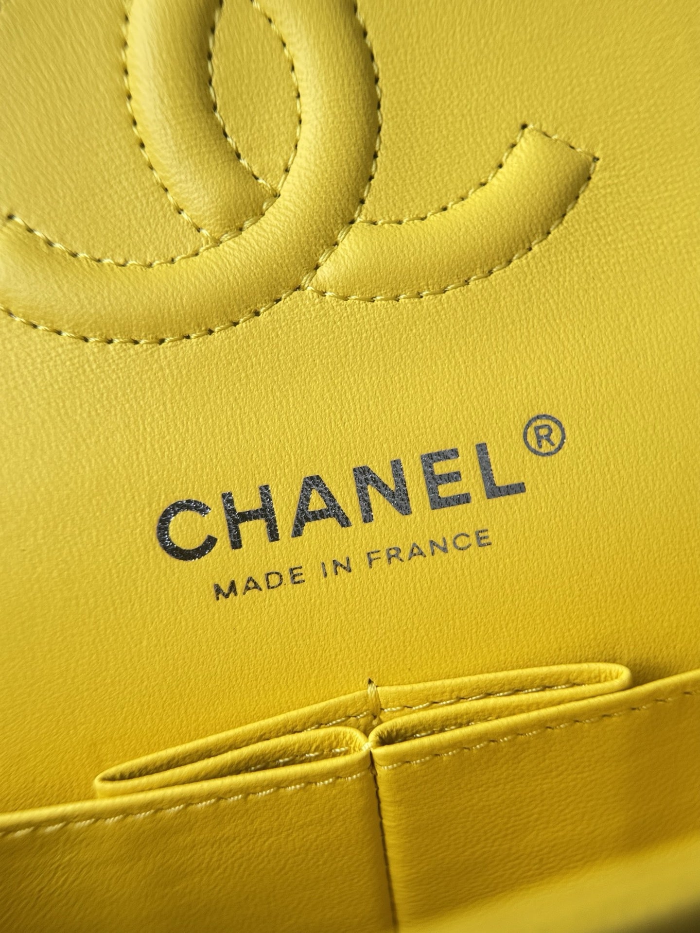 Cf23 Silver Hardware , Caviar # 4227