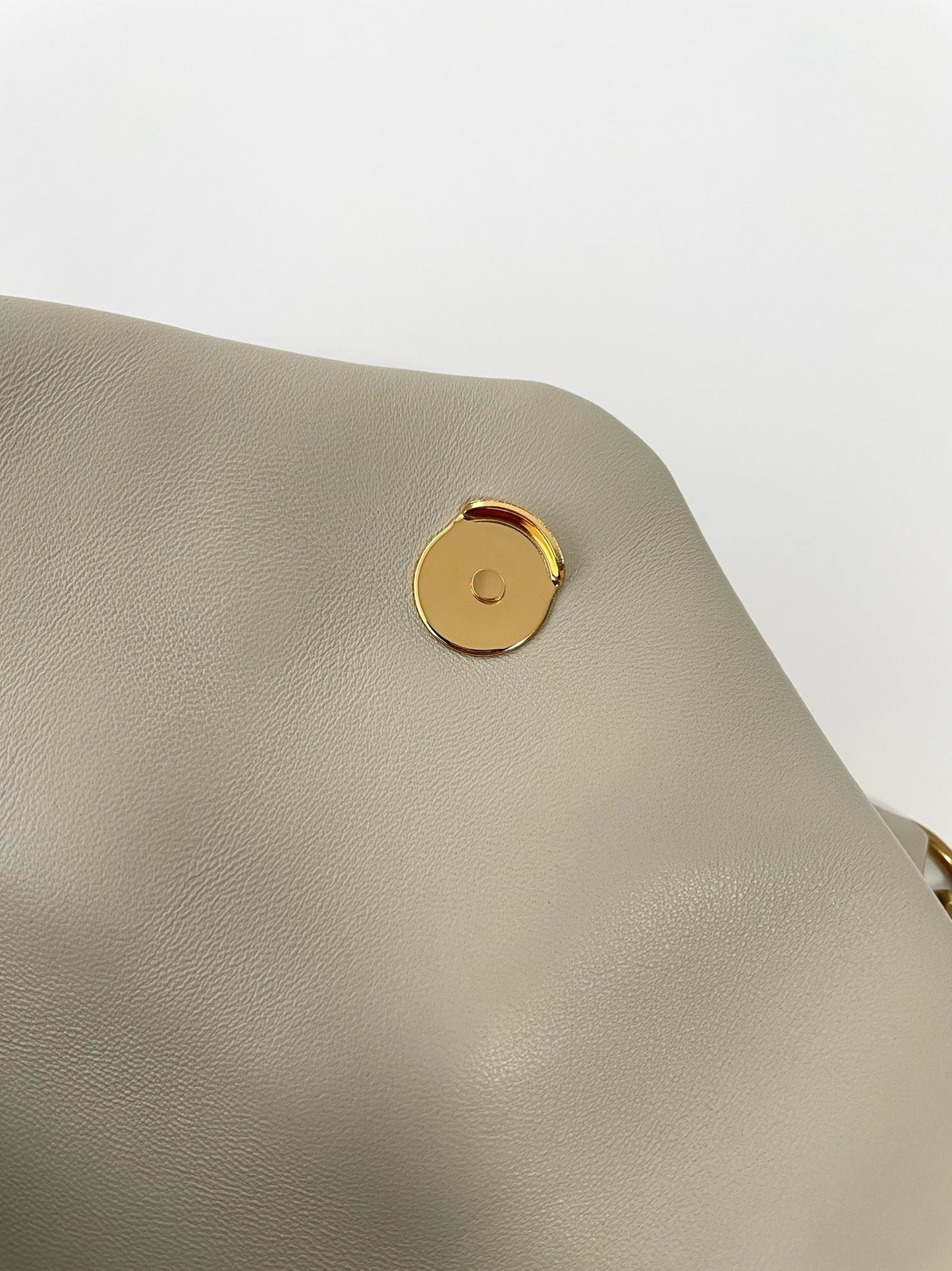 YasBags #2796
