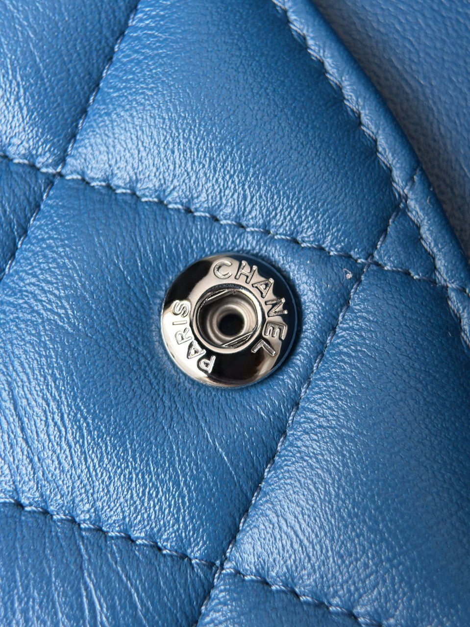 cf30 30 CM Lambskin #4193