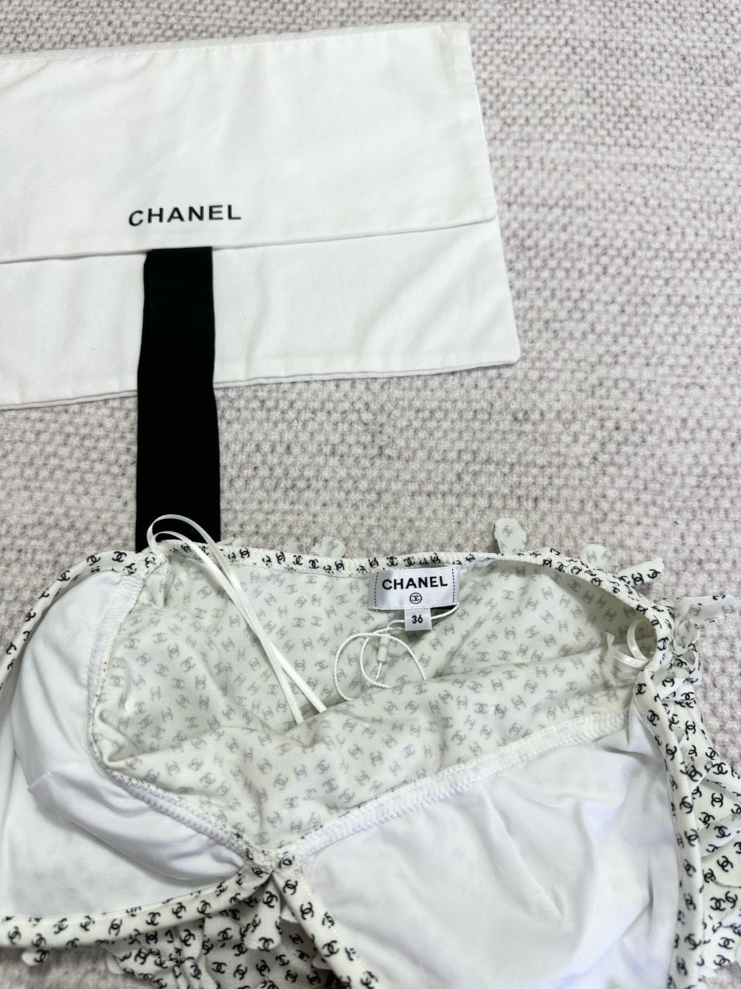 CC25N #2791