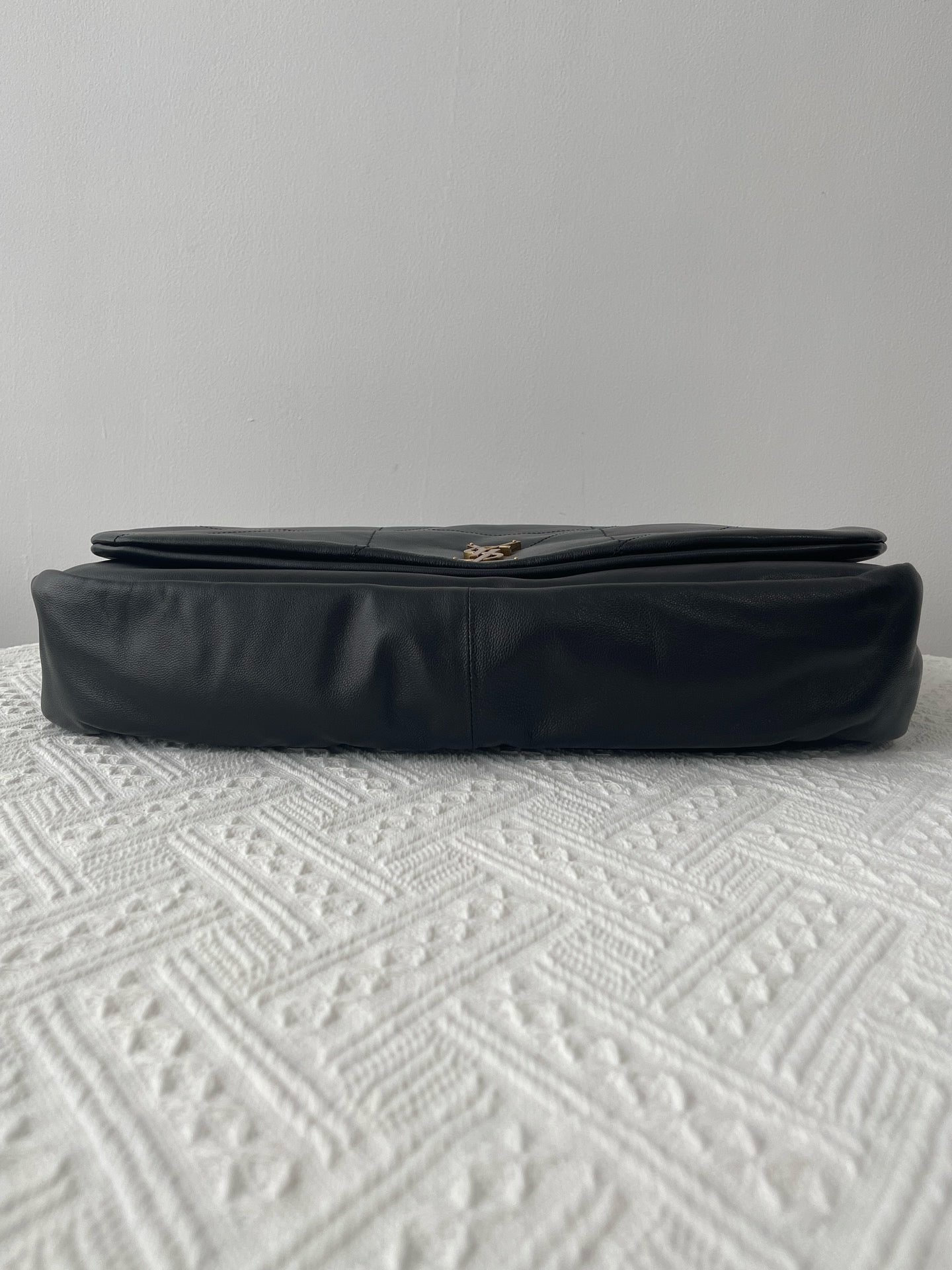 YsBag #2794