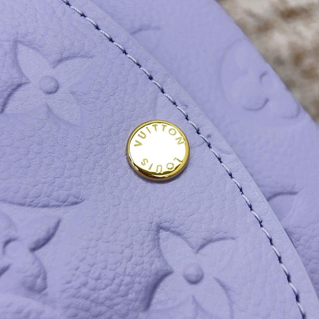 Cardholder
#2562