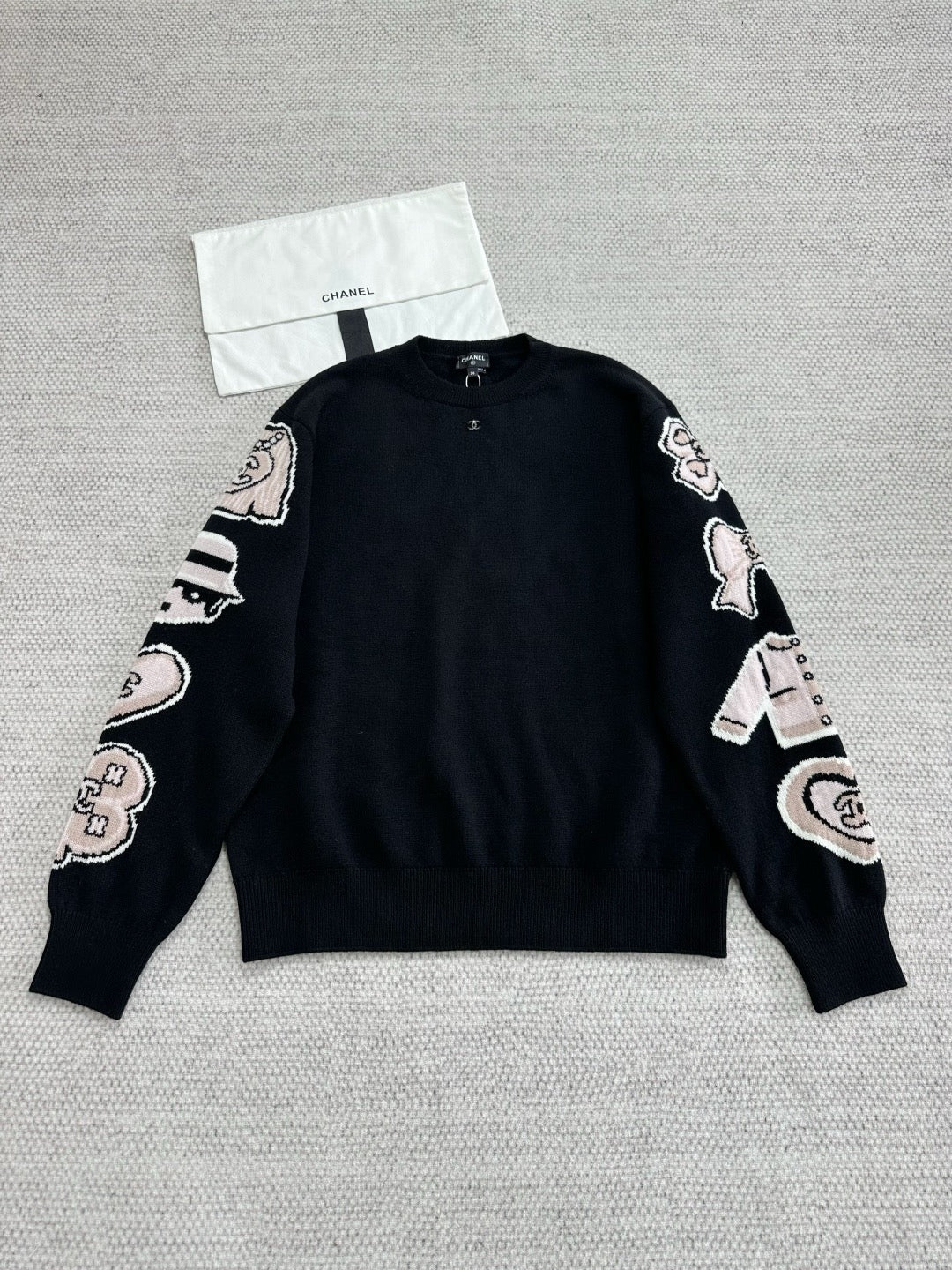 CC25N #3370