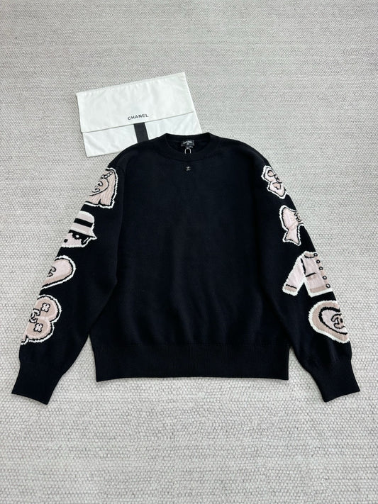 CC25N #3370