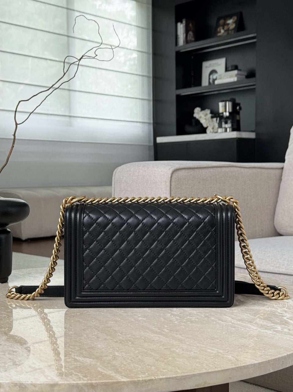 Bag 28 cm #3084