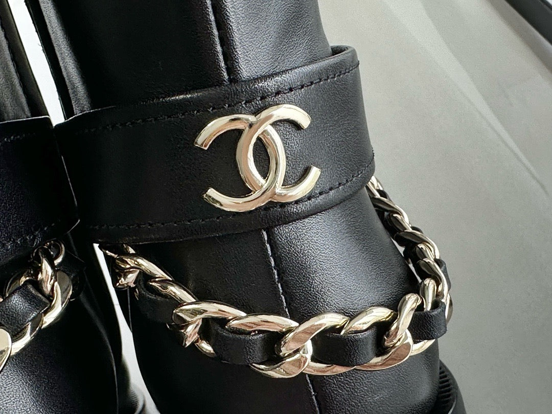 24s boot #3459