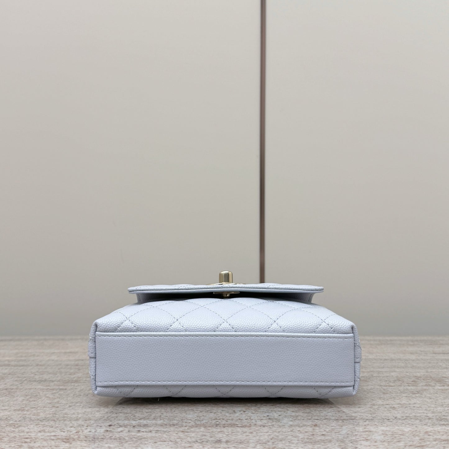 24s cocoHandle # 1531