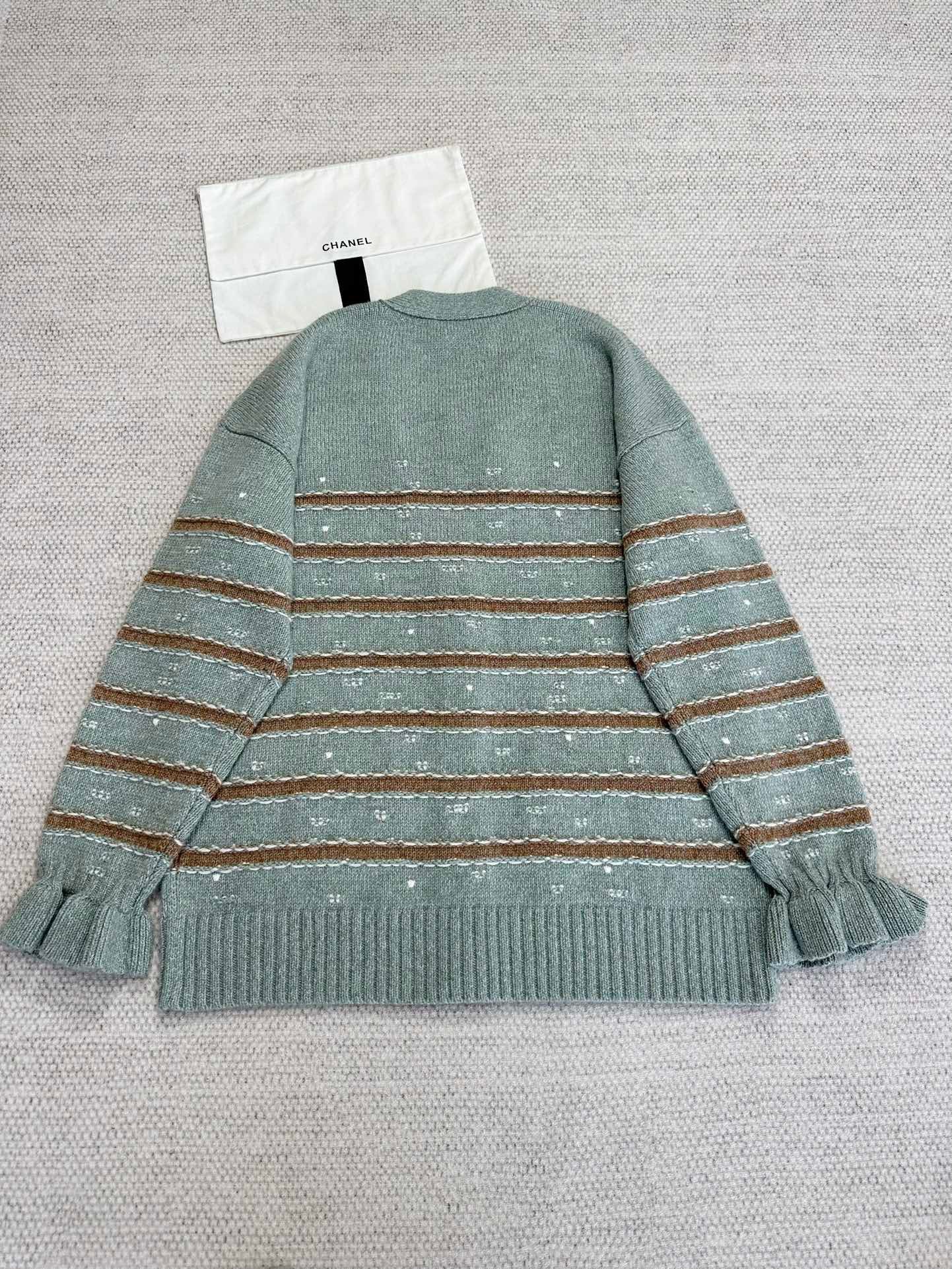 CC24N #1281