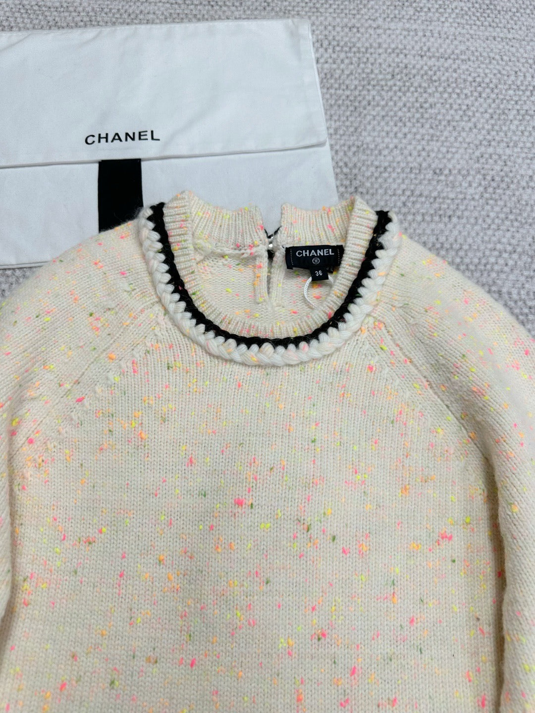 CC24N #1303