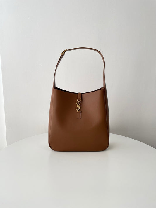 YasBag #2800