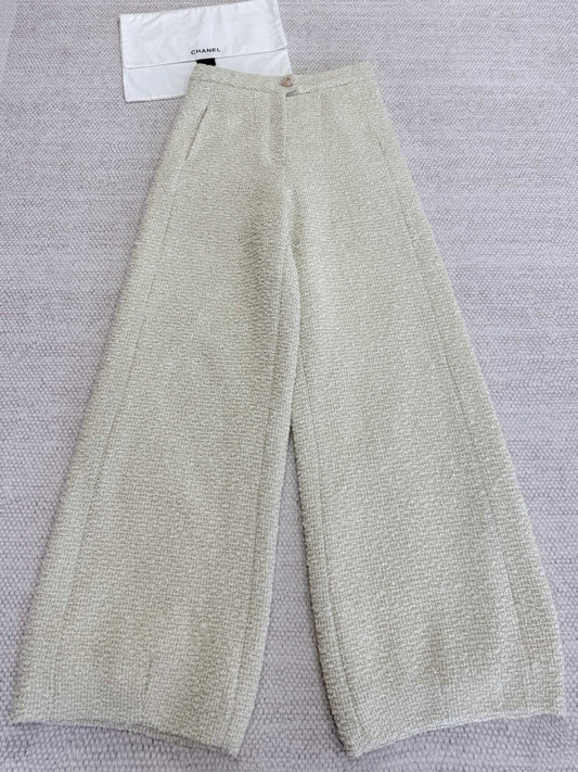 CC24N #1325