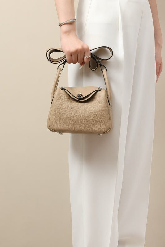 LD19 , Togo ,  S2 Trench PHW #4597