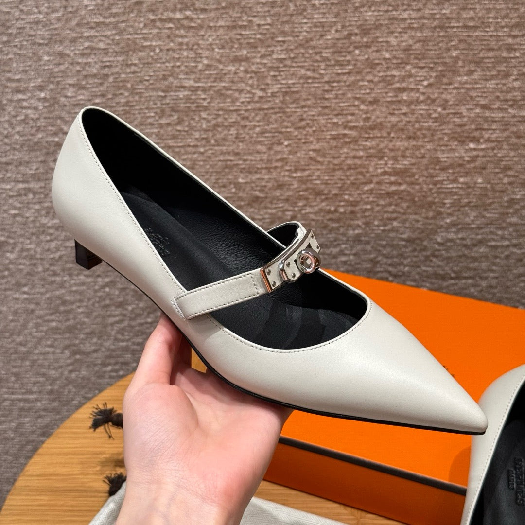 Sandal  #3194