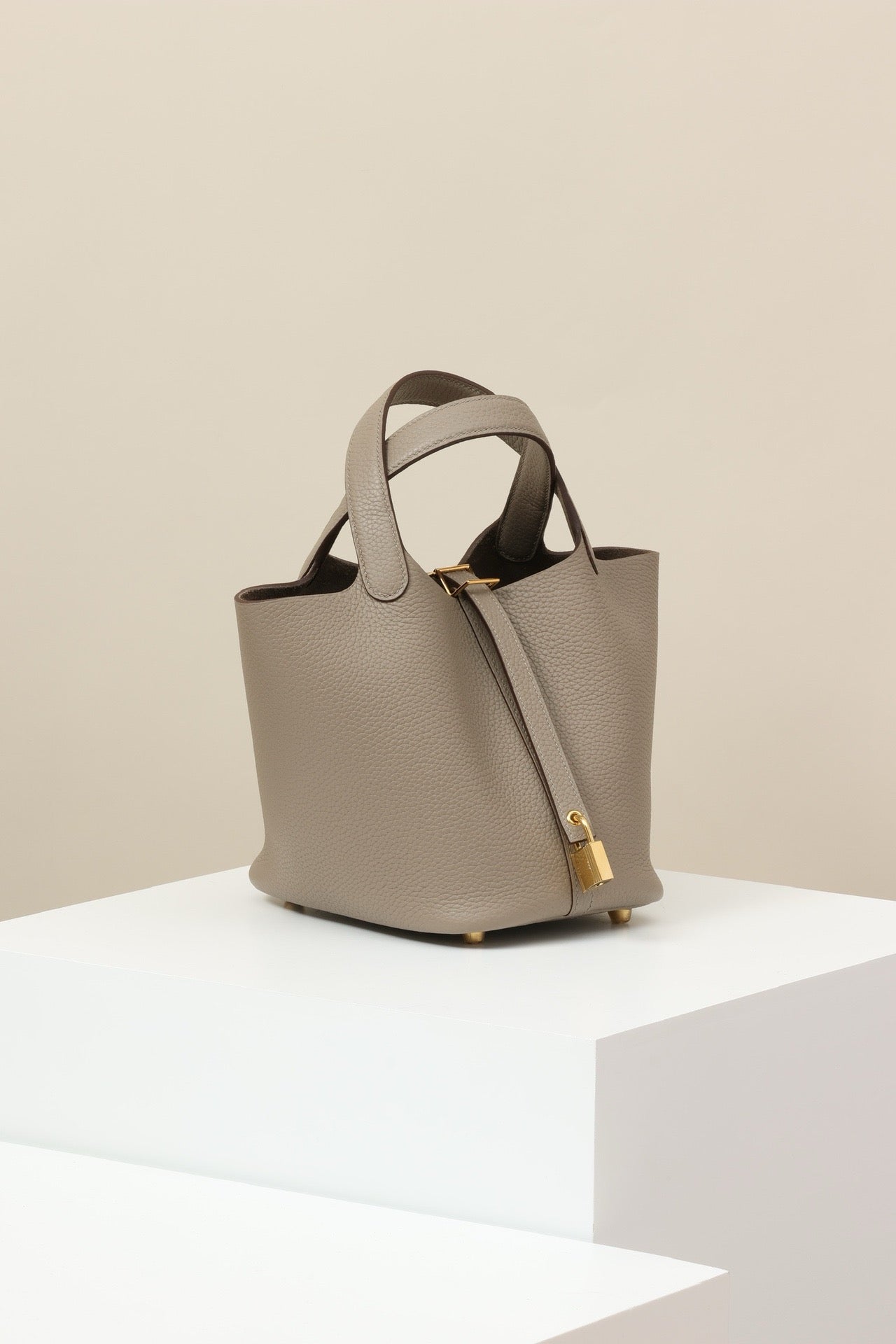 CL18 8Q Marfa Wheat GHW #4068