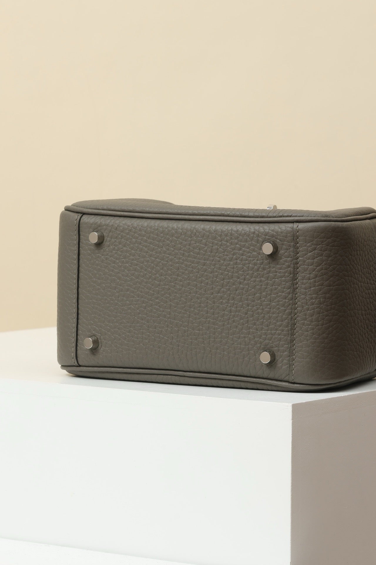 LD19 , Togo , 0L Gris Nuage PHW #4588