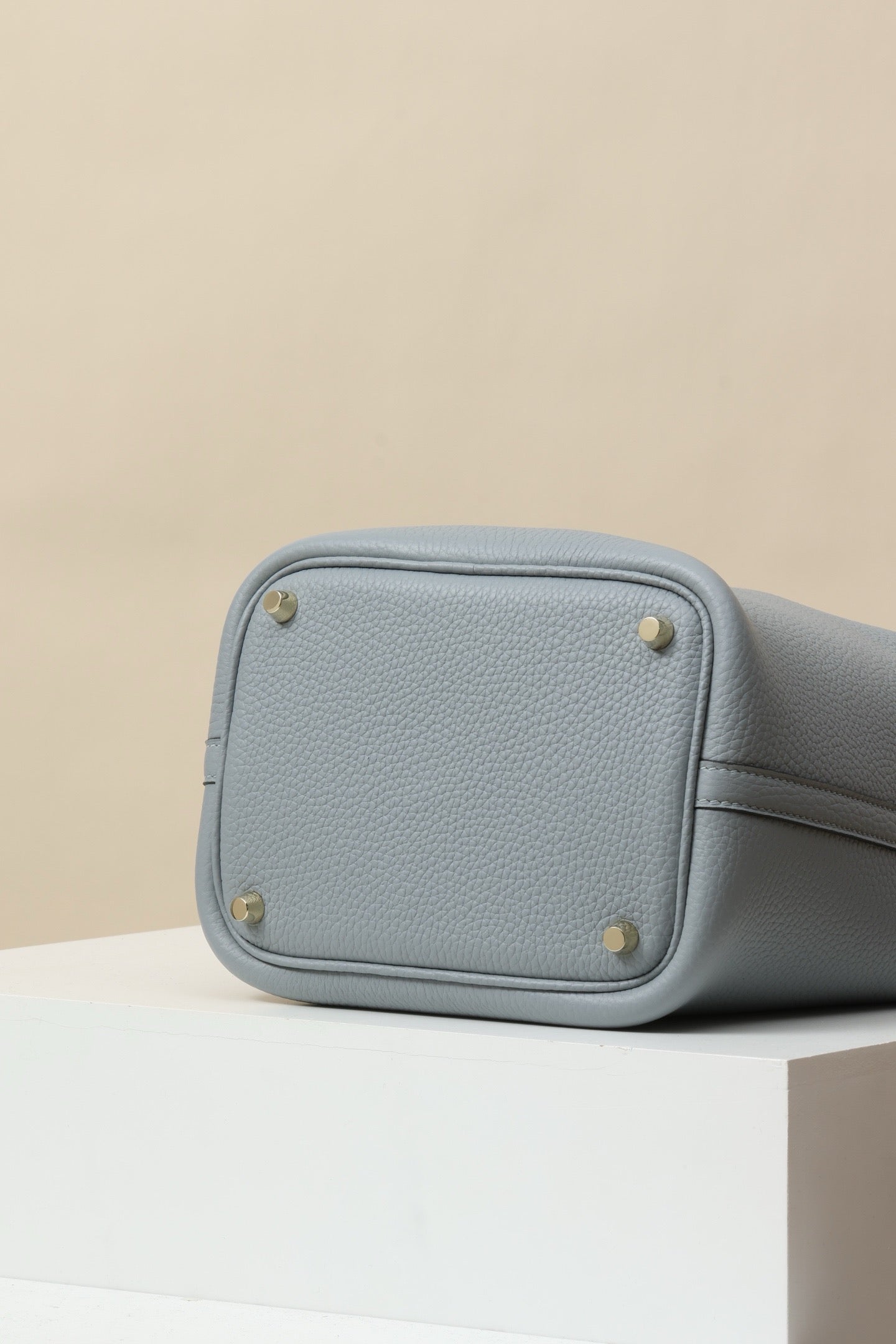 CL18 8U Glacier Blue GHW #4109