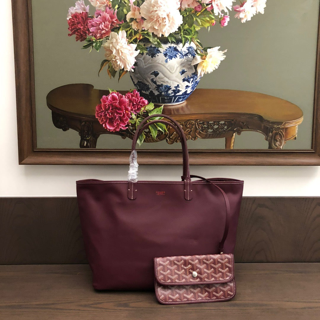 Anjou PM Bag #1811