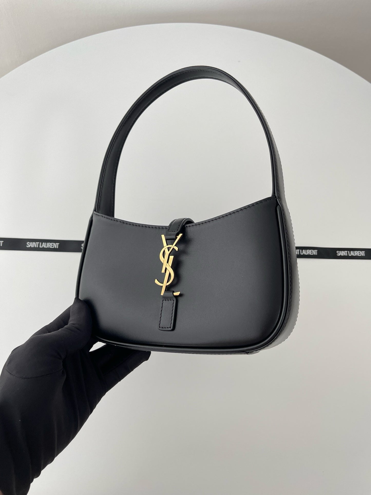 Ysbag #2795