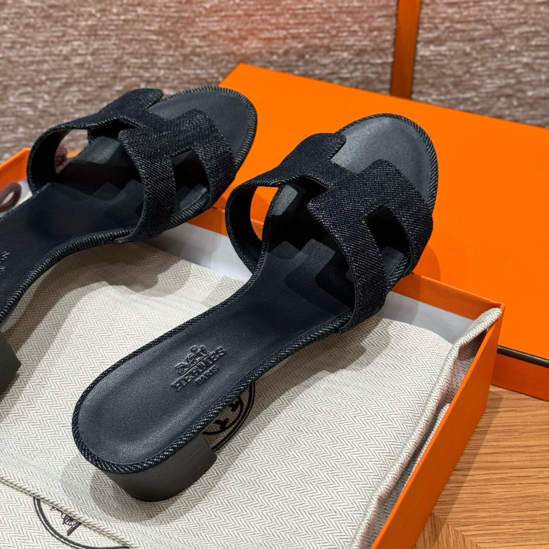 Sandal #3062