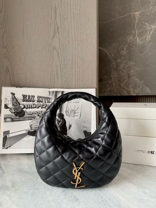 IBag # 3190