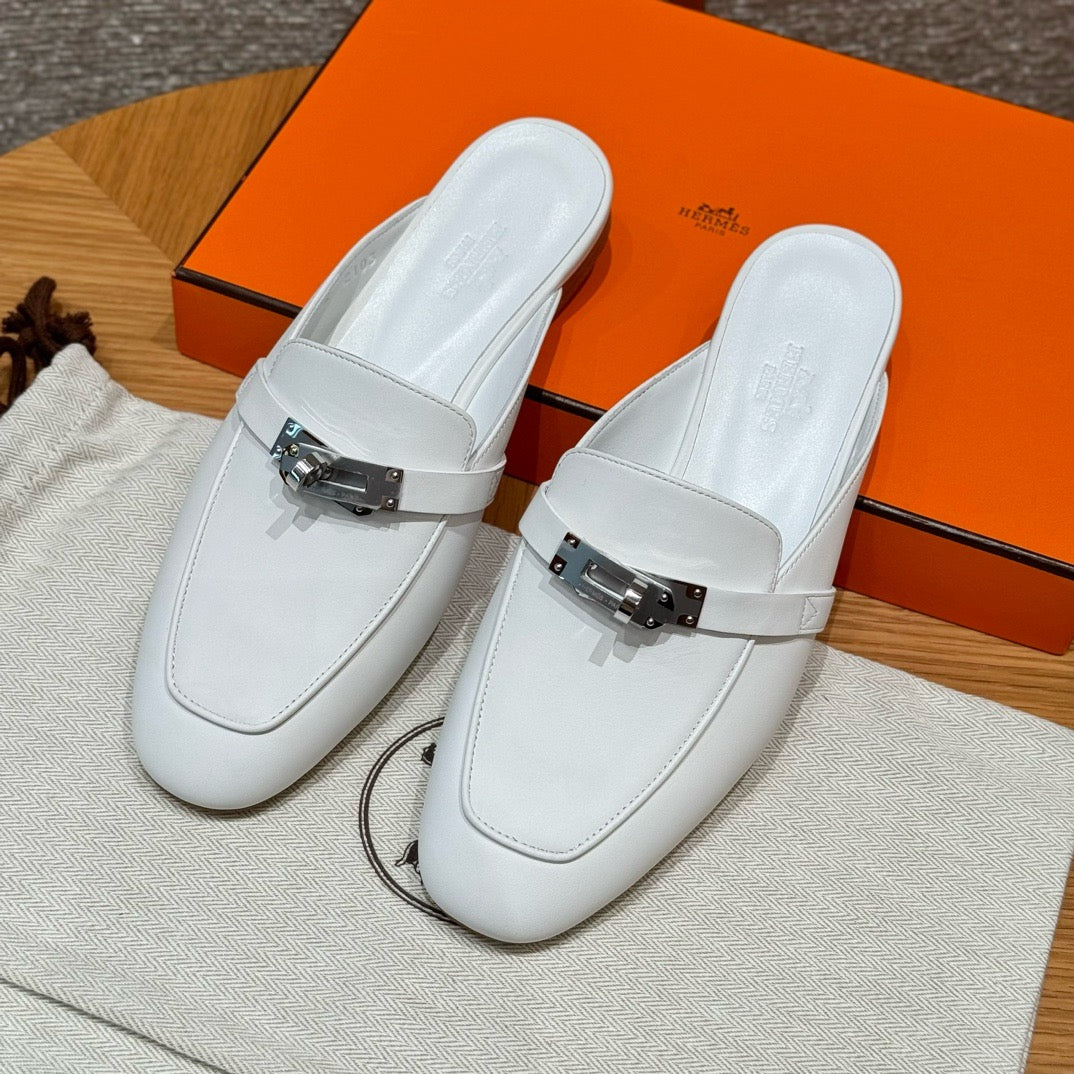 Sandal #3011