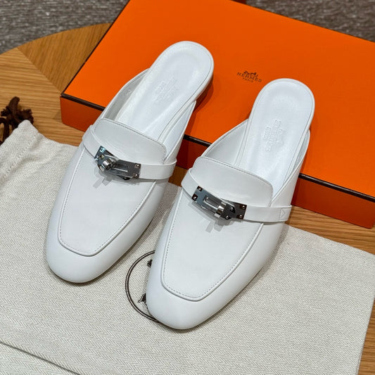 Sandal #3011
