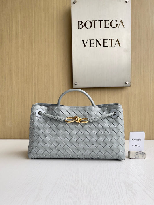BV Andiamo #2242