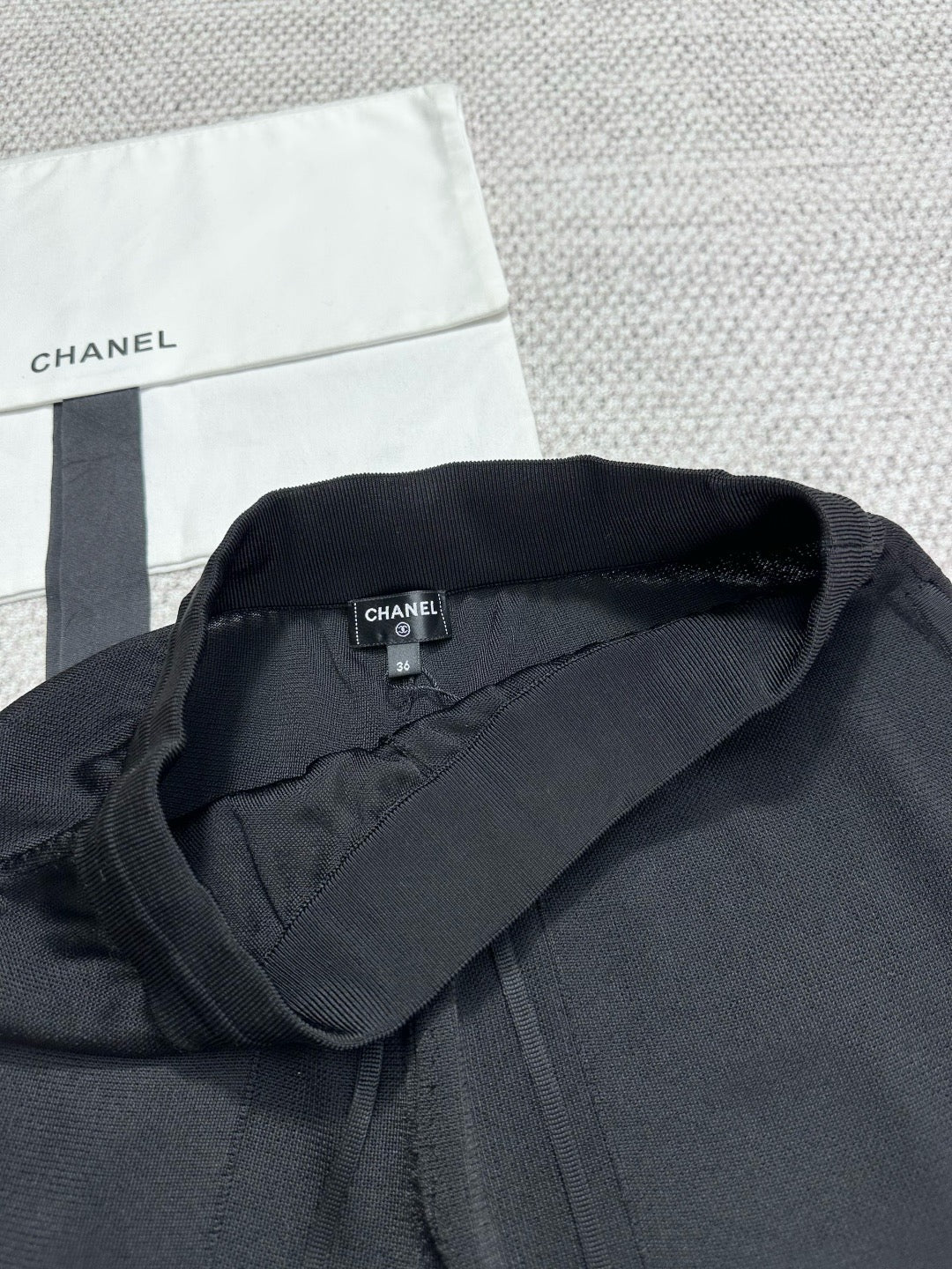 CC25N #3126