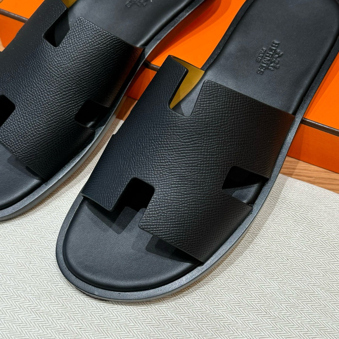 Izmir sandal #2544