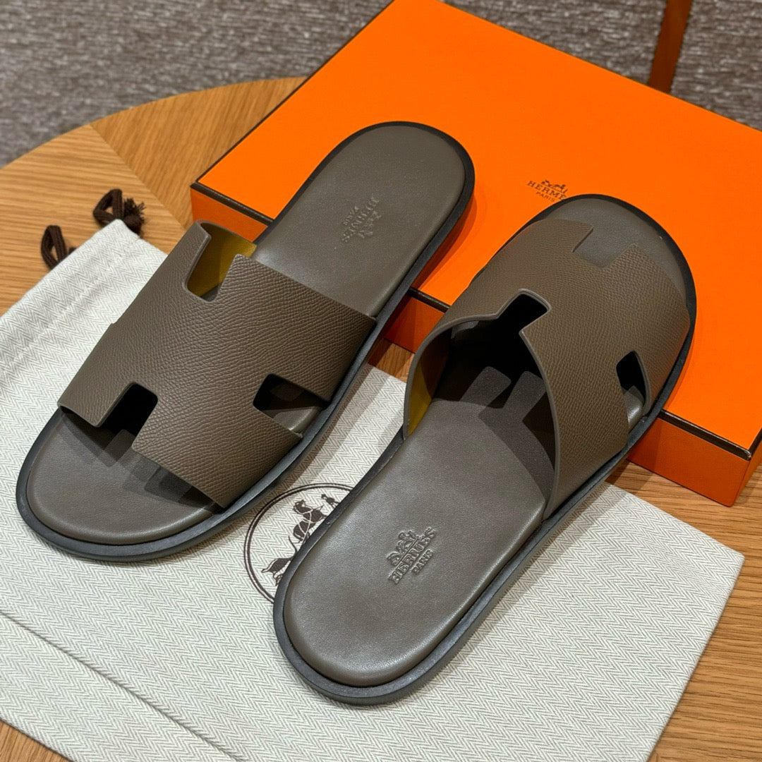 Izmir sandal #2547