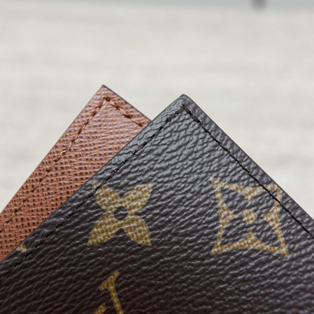 Cardholder #1400