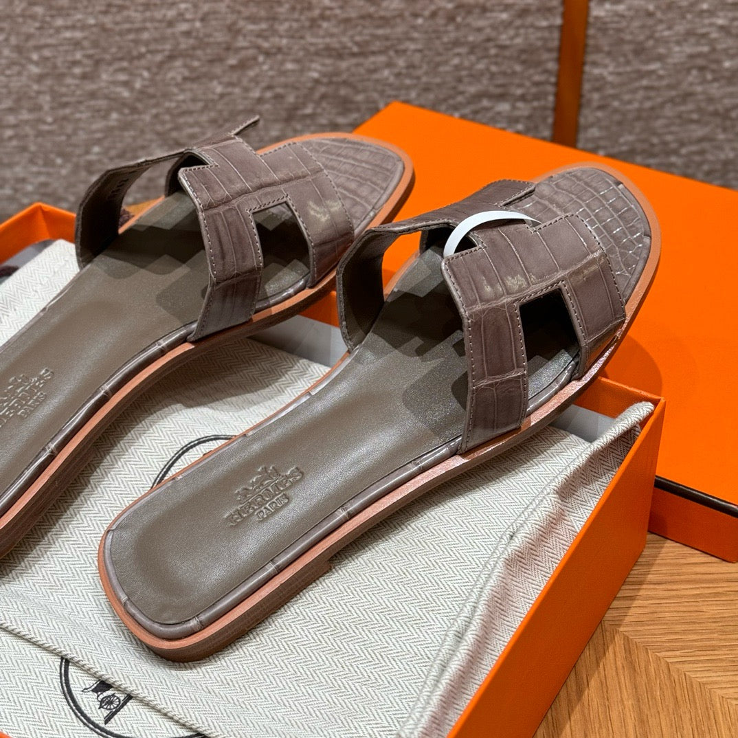 Sandal #3090