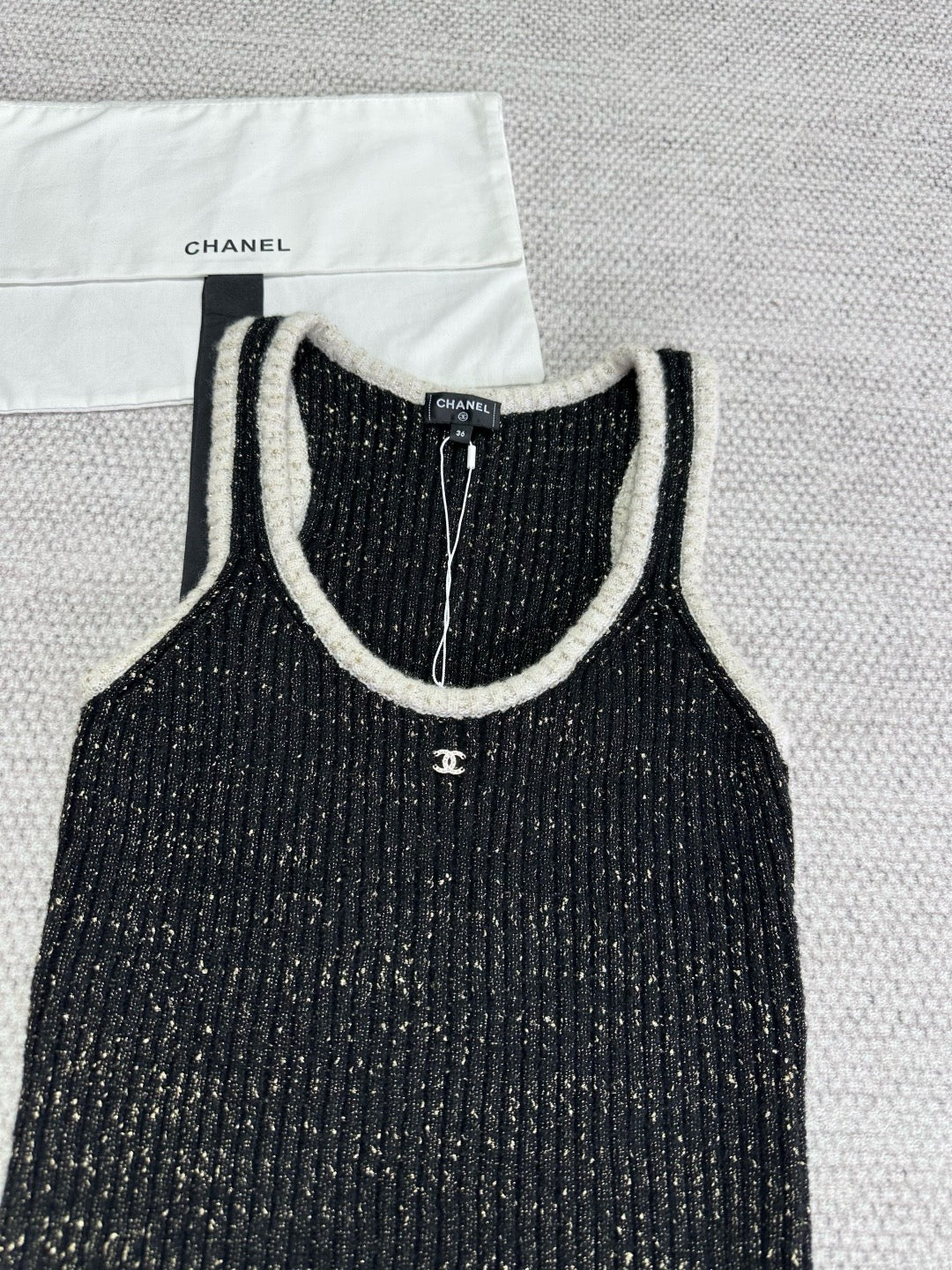CC25N #3127