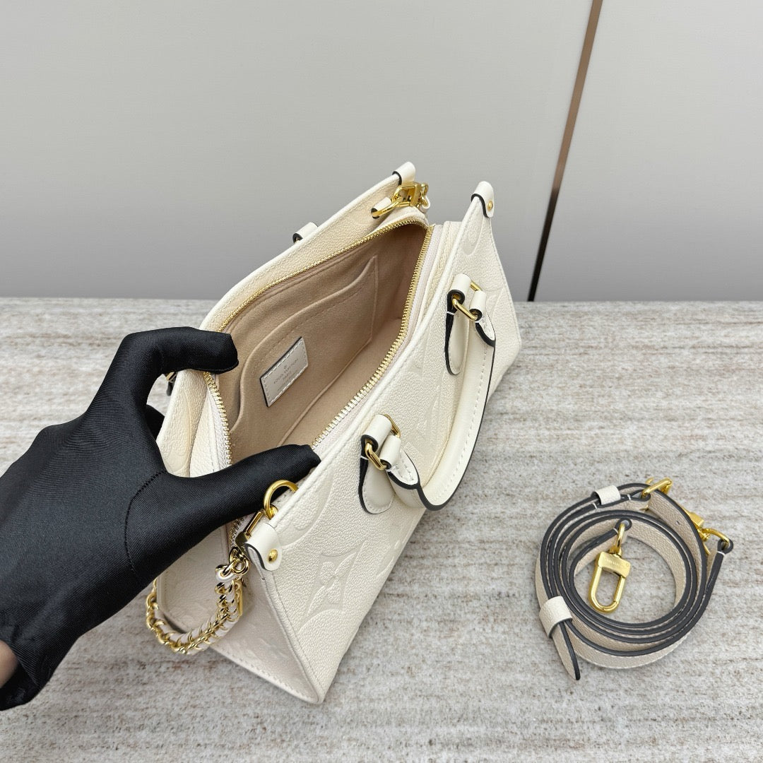 Onthego #2165