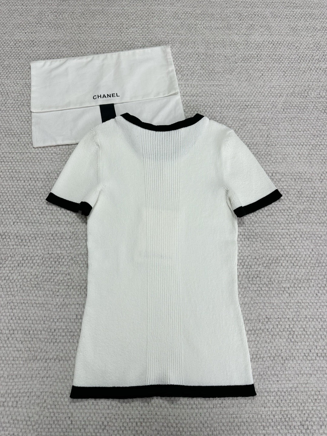 CC25N #2607