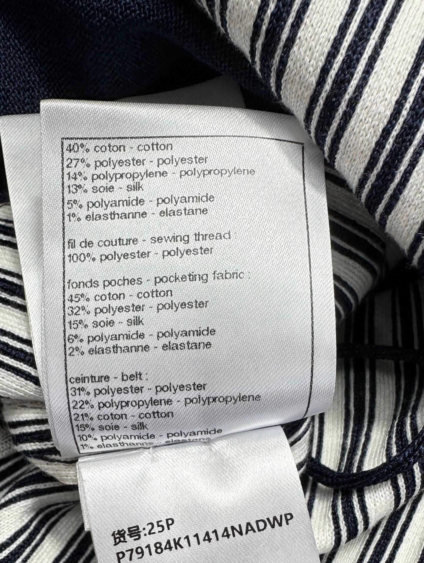 CC25N #2722