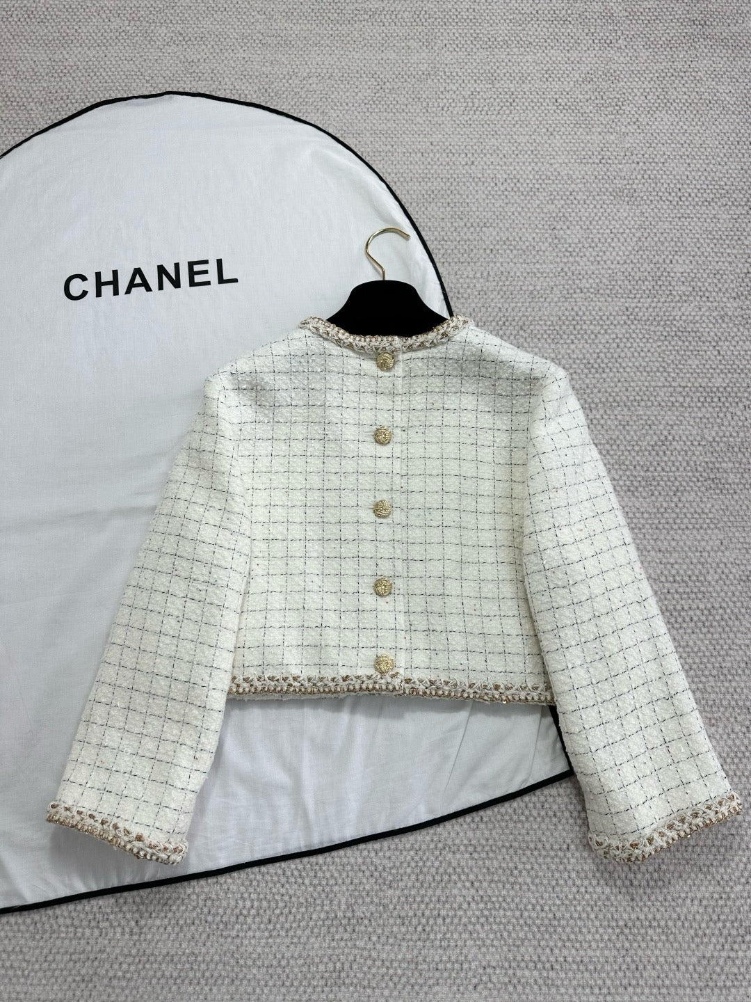 CC25N #3493