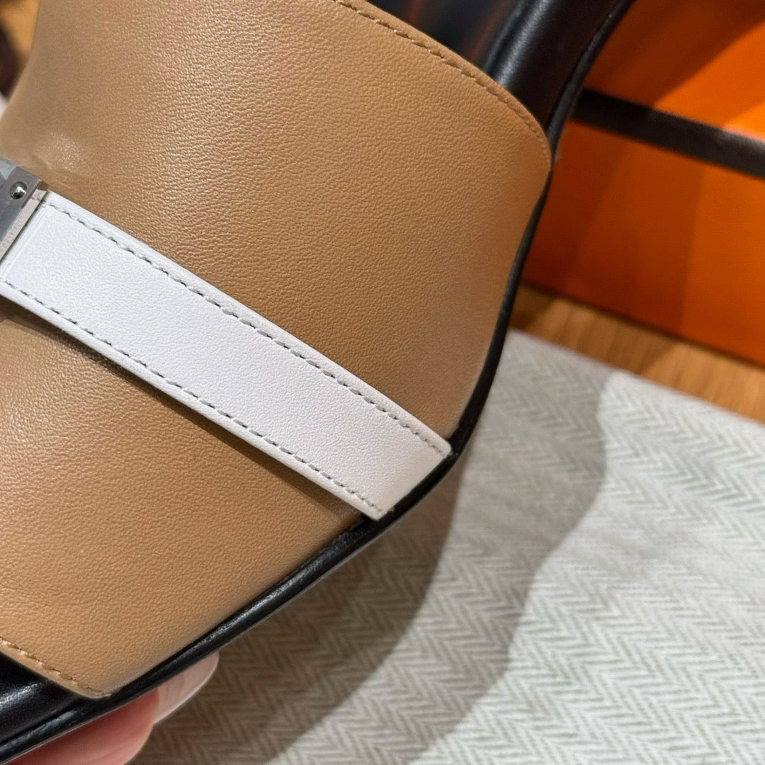 Sandal #3071