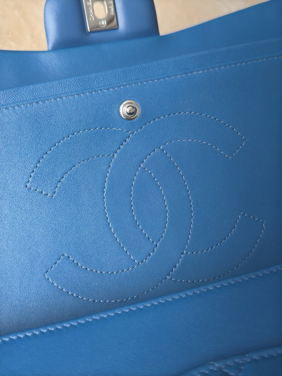 cf30 30 CM Lambskin #4193