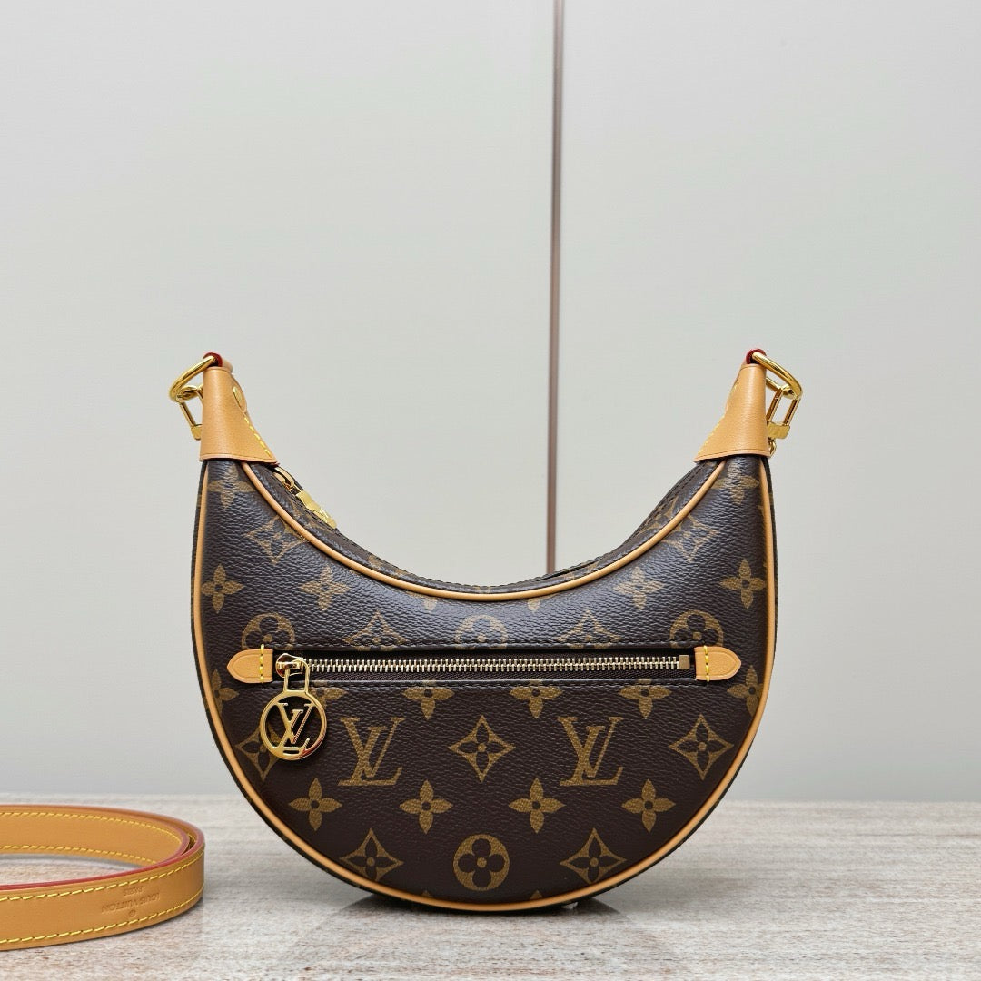 Bag#2161