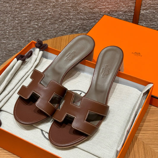 Sandal #3051