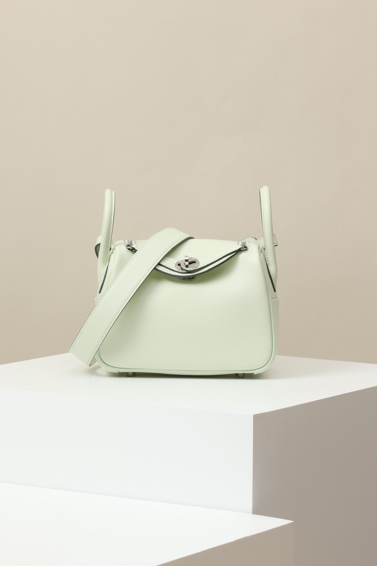 LD19 , Swift  , 0S Vert Fizz  PHW #4619