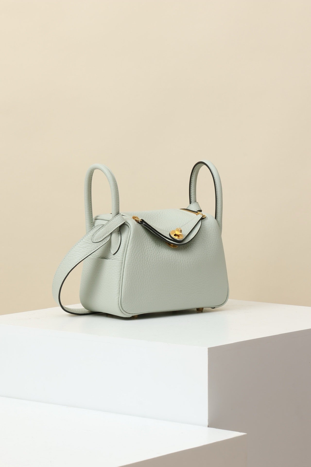 LD19 , OW Gris Cristal GHW #4571