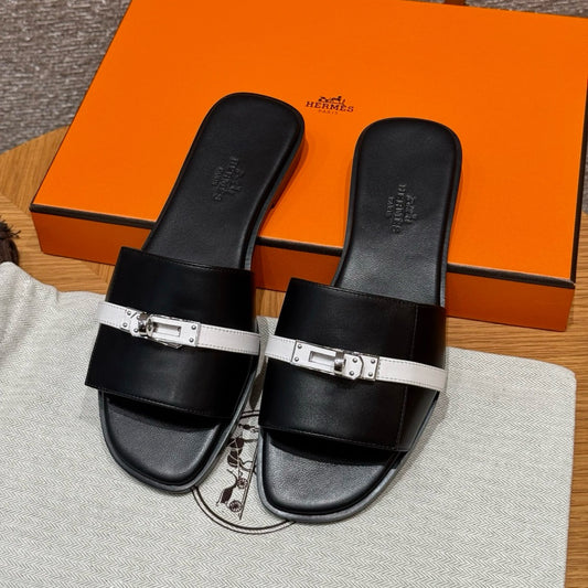 Sandal #3039